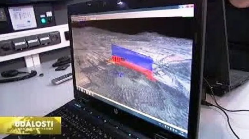 Otakar T. dnes zemřel