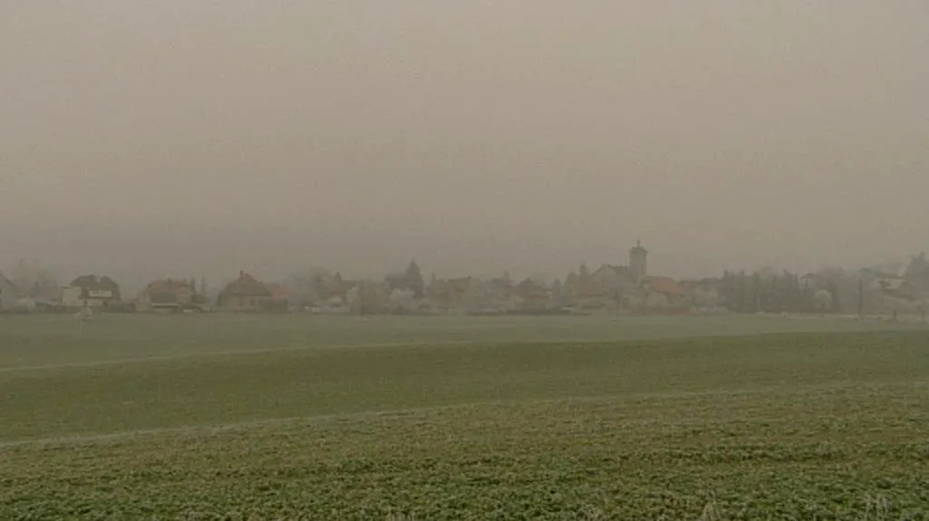 Smog