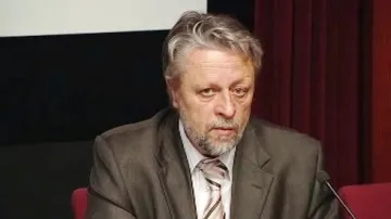 František Bublan