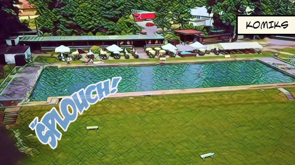 Plovárna ve Volyni zahájila 80. sezonu