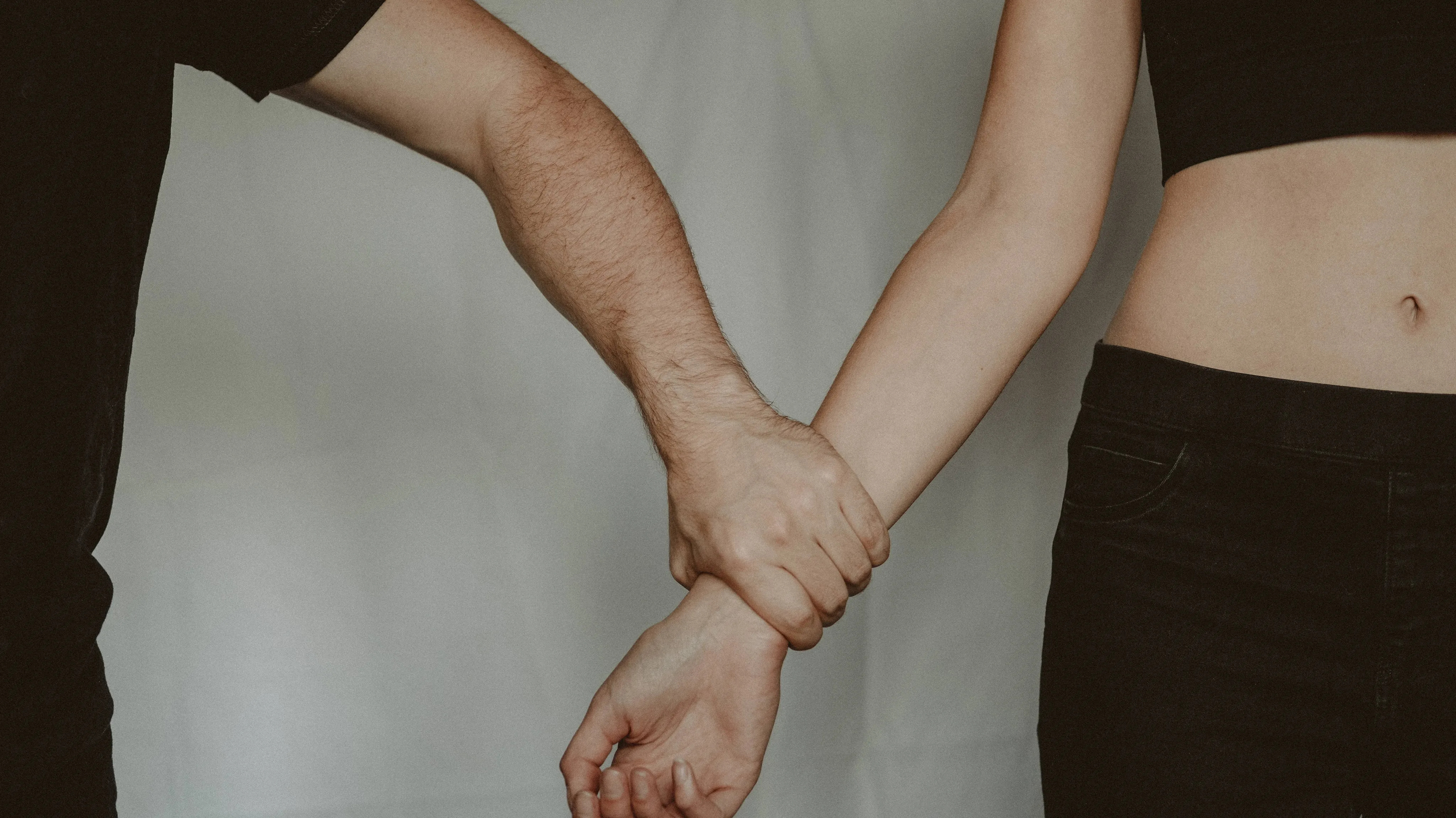 Podmínka za znásilnění pro muže ze Siřemi byla porušením zákona, rozhodl Nejvyšší soud