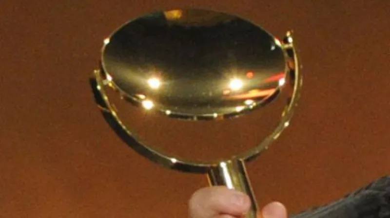 Reportáž Ivy Němcové