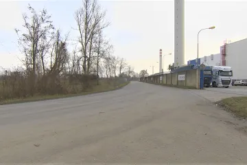 Stavba cyklostezky v Přerově je v nedohlednu, přestože peníze na ni dávno přišly. „Může to trvat roky,“ zlobí se senátorka