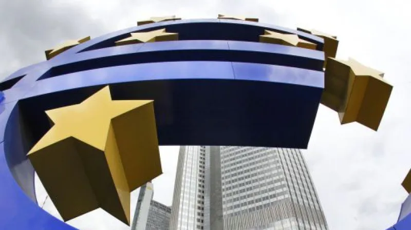 Portugalsko prý pomoc nepotřebuje