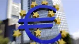 Cameronova prognóza pro eurozónu