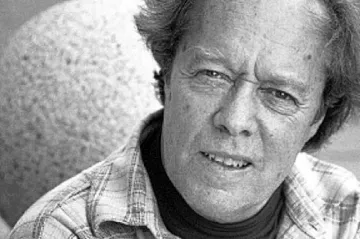 Ochutnejte klasiku (zdarma), budete překvapeni