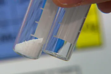 Čeští vědci vylepšili léčbu rakoviny. Jejich nápad už koupil investor z USA