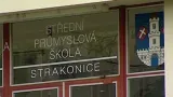 Střední průmyslová škola