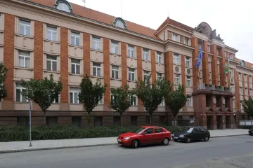 ODS, STAN a Piráti se dohodli na koalici v Plzeňském kraji. Hejtmankou má být Mauritzová