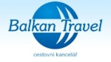 CK Balkan Travel