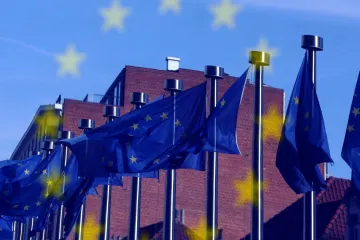 Summit EU bude i o turecké ambici ve Středomoří. Babiš nehodlá s Orbánem mluvit o Jourové