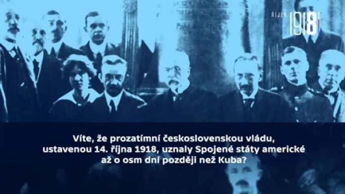 Zdroj: ČT24