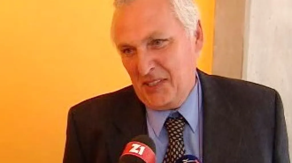 Zdeněk Pichlík