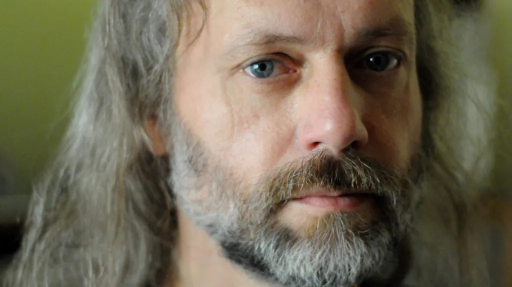 Petr Hruška