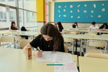 O čem plánujeme informovat v neděli 1. února