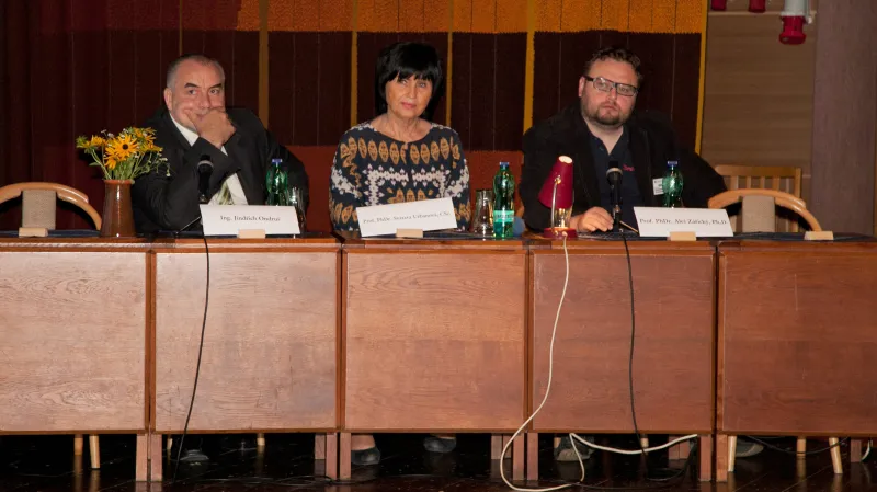 Valašsko – historie a kultura