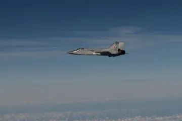 SOUHRN: Zásadní události úterý 23. září