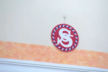 „Zakládáme si na čestnosti, tohle je totální průšvih.“ Část sokolů chce, aby starostka po skandálu odstoupila