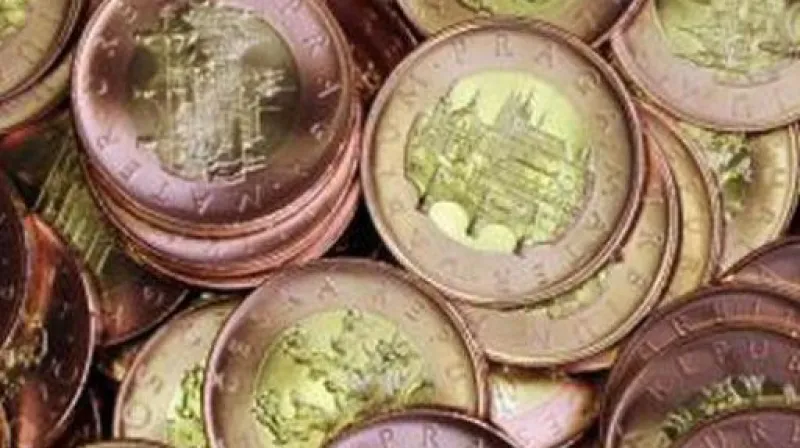 Reportáž Hany Vorlíčkové