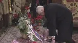Václav Klaus