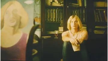 Ladislav Plch v roce 1970