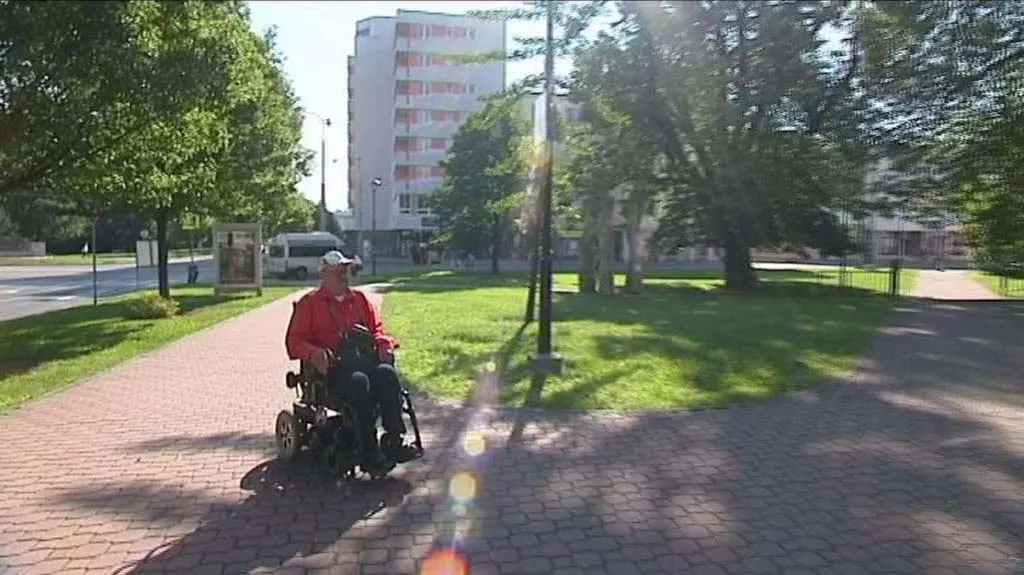 Ilustrační foto