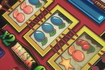 Plzeň chystá úplný zákaz hazardu