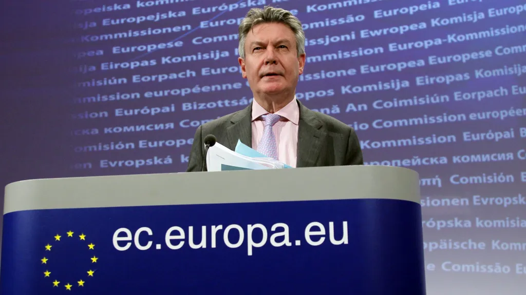 Karel De Gucht