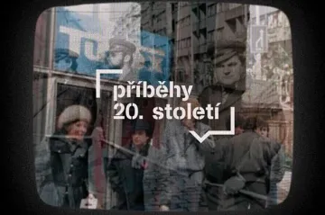 Agent Vian: Chodil s estébáky na pivo, bral od nich peníze. Trauma, které bolí dodnes