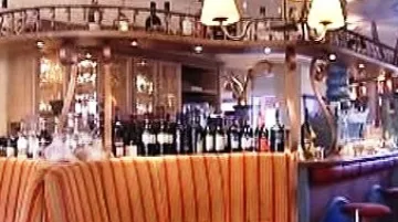 Češi se v Sasku mohou uplatnit v oboru gastronomie