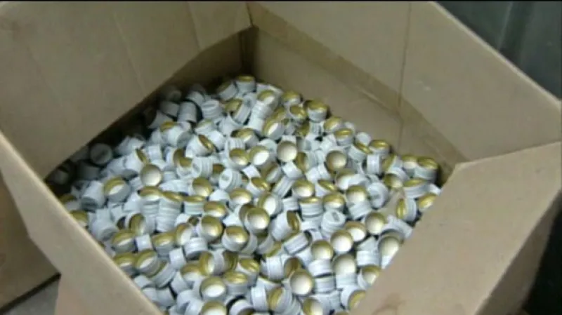 Vstup Davida Miřejovského a reportáž Bohumila Vostala