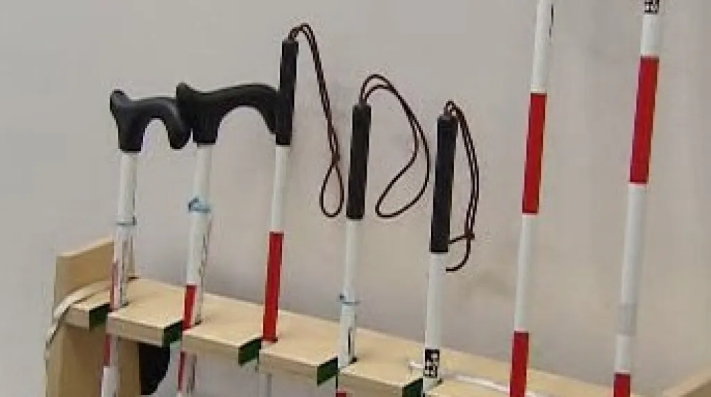 Hluchoslepecké hole