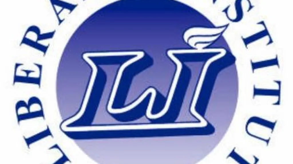 Liberální institut