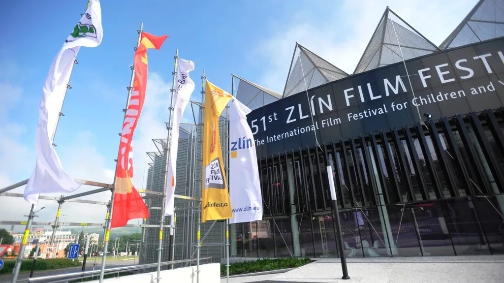 51. Zlín Film Festival