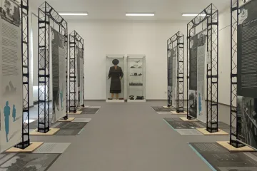 Československá předválečná tajná služba měla svoje agentky