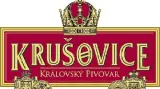 Pivovar Krušovice