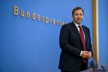 Německo chystá rekordní investice. Výkon jeho hospodářství je však stále slabý