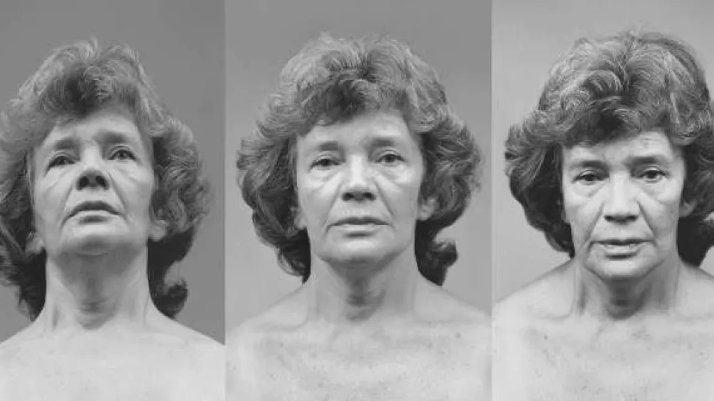 Pavel Mára, Máma, 1991