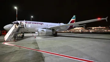 Ilustrační fotografie