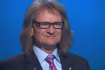 Během pár týdnů se vyrovnaný rozpočet nedá sestavit, říká Ševčík