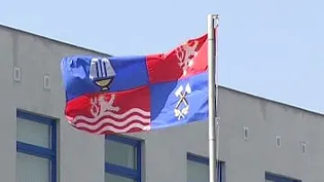 Mariánské Lázně