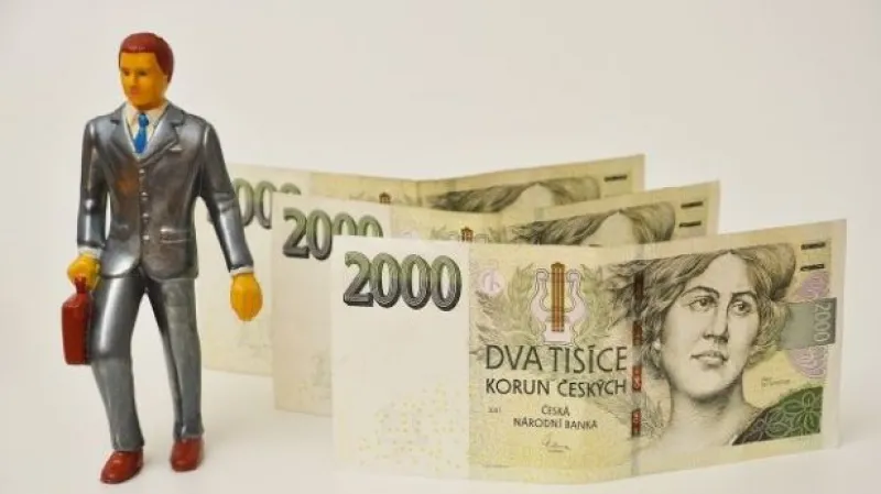 Pojišťovny: Stát změnou narovnal podmínky