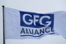 Británie podezírá skupinu GFG Alliance z podvodů. Patří pod ni i hutě v Ostravě