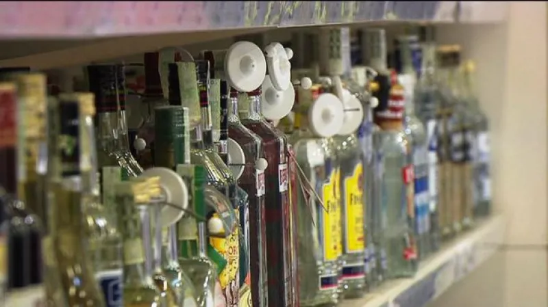 Rozhovor s ministrem zdravotnictví Leošem Hegerem