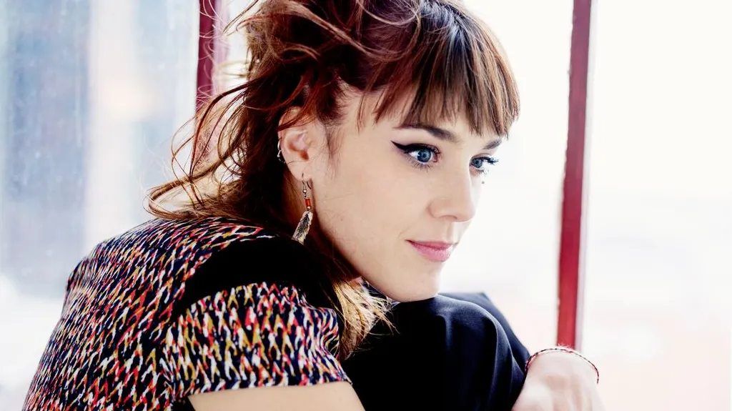 Zaz