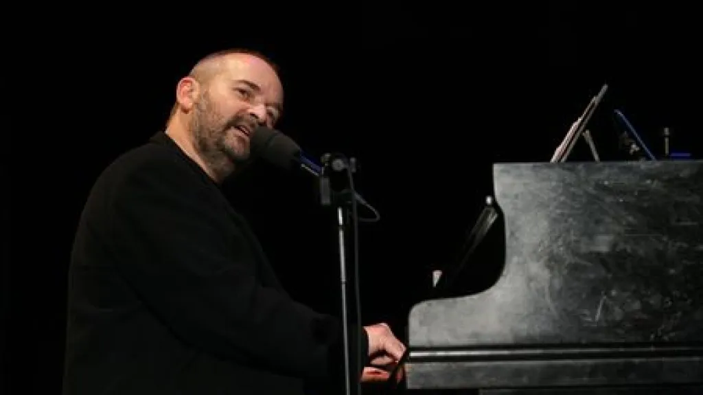 Jan Burian