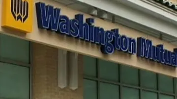 Washington Mutual