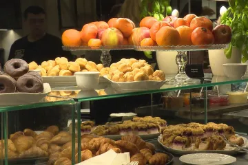 Inflaci v Česku se podařilo zkrotit. Výjimkou jsou služby