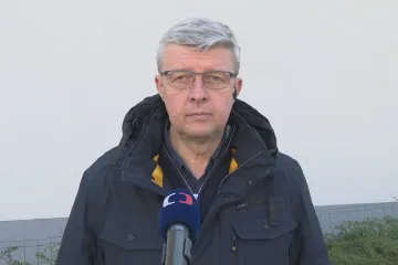 Havlíček: Jednáme s ERÚ o zastropování záloh u dodavatelů poslední instance