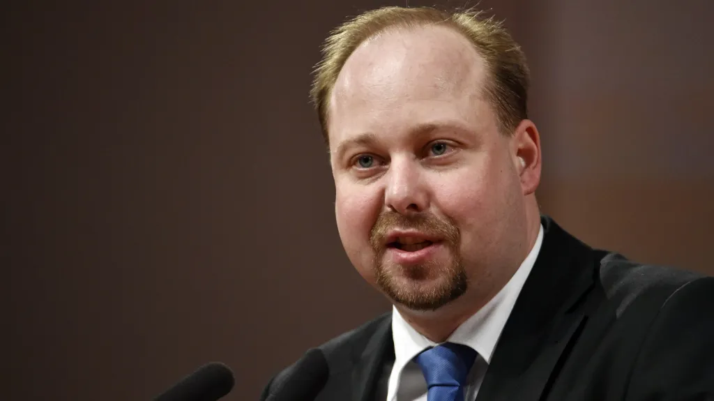 Jeroným Tejc